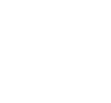Curso-de-Excel