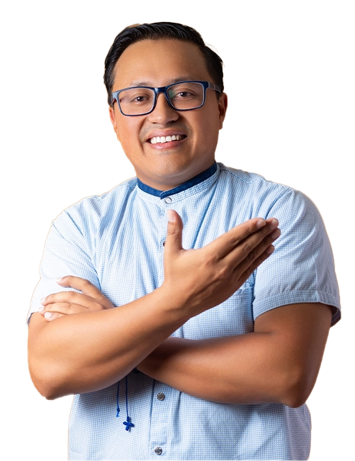 Eduard ibarra-curso