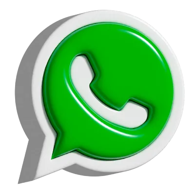 Icono-whatsapp