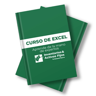 Mokupcurso excel