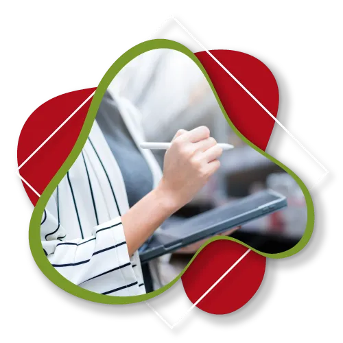 Servicio6inventariosyactivosfijos