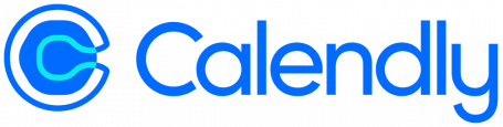 calendly_logo-inventariosfijosyactivos