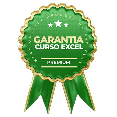 garantia