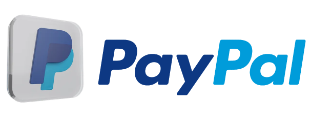 paypalpago-inventariosyactivosfijos