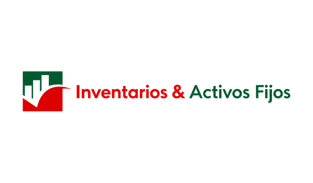 Por qué elegir un tercero para contar los inventarios de tu empresa