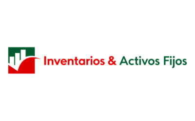 Por qué elegir un tercero para contar los inventarios de tu empresa